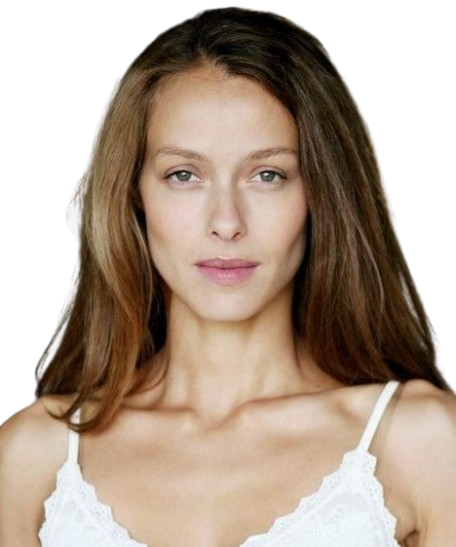 Estelle Skornik